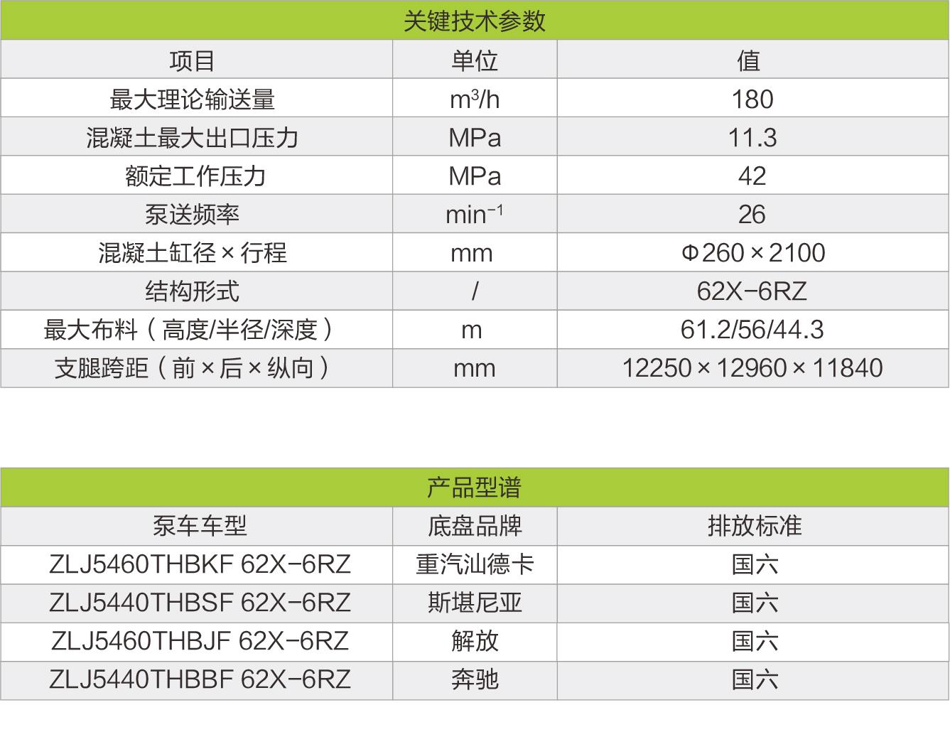 MS88明升·(中国大陆)登录