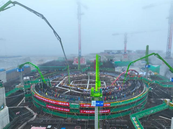 MS88明升·(中国大陆)登录