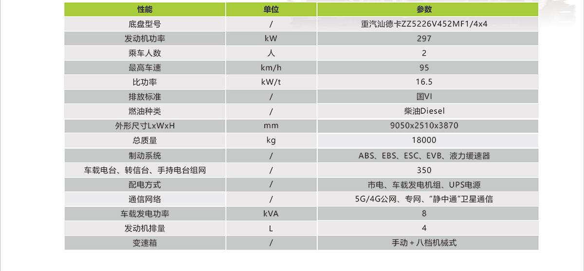 MS88明升·(中国大陆)登录