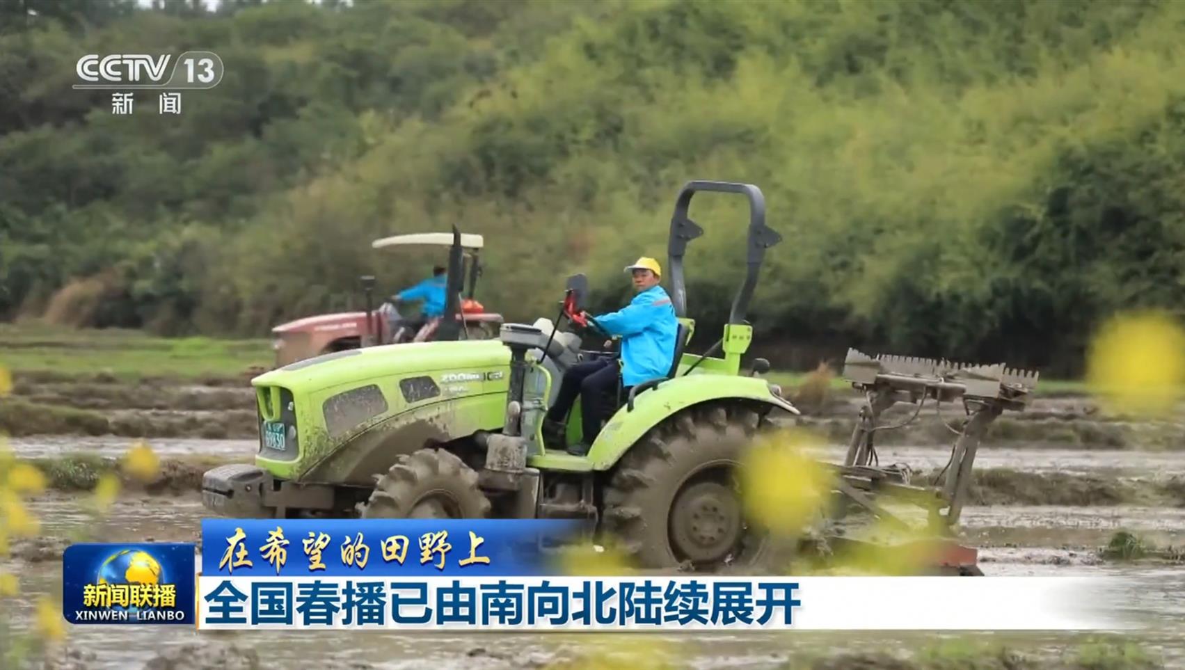 MS88明升·(中国大陆)登录
