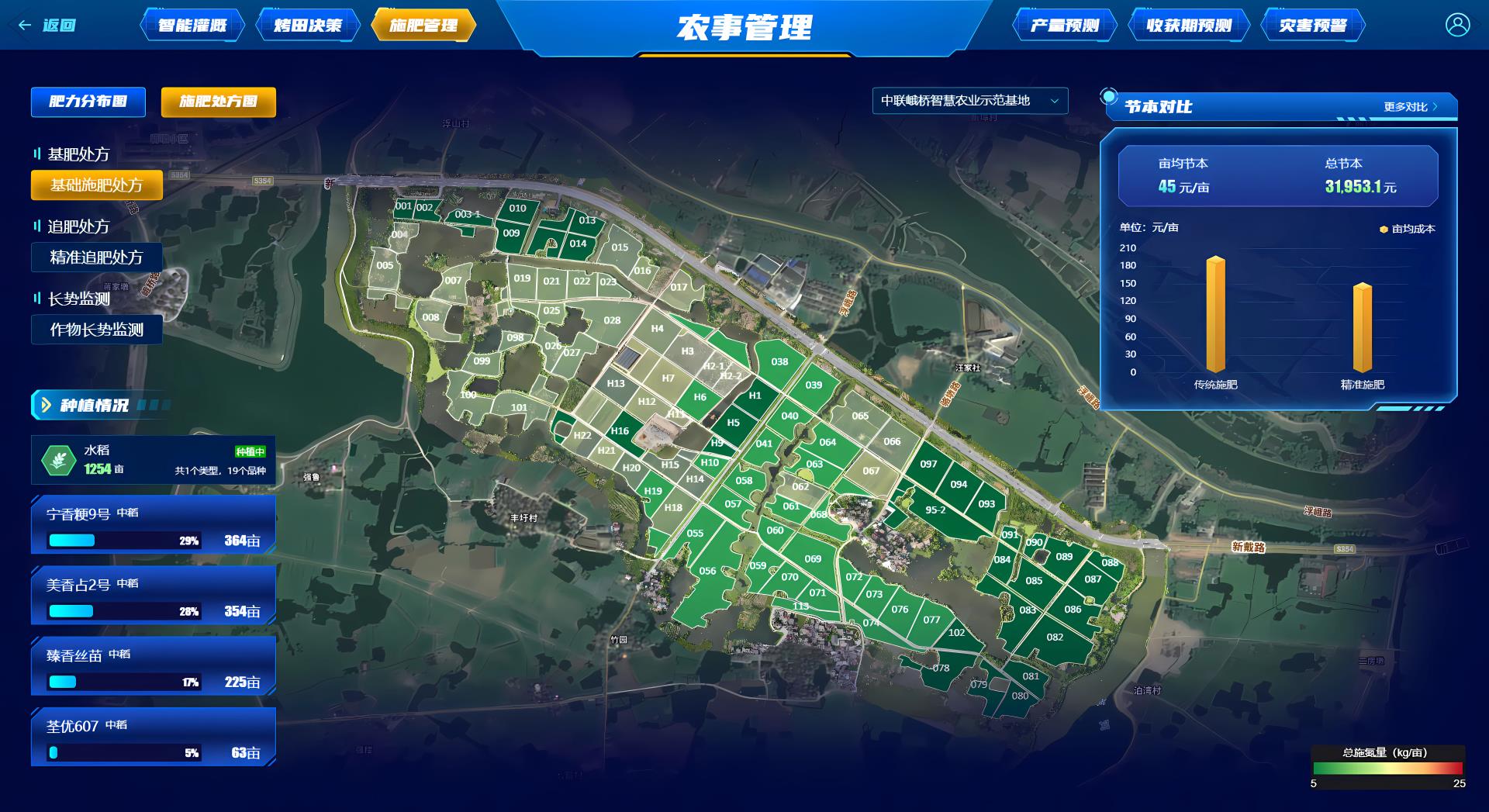 MS88明升·(中国大陆)登录