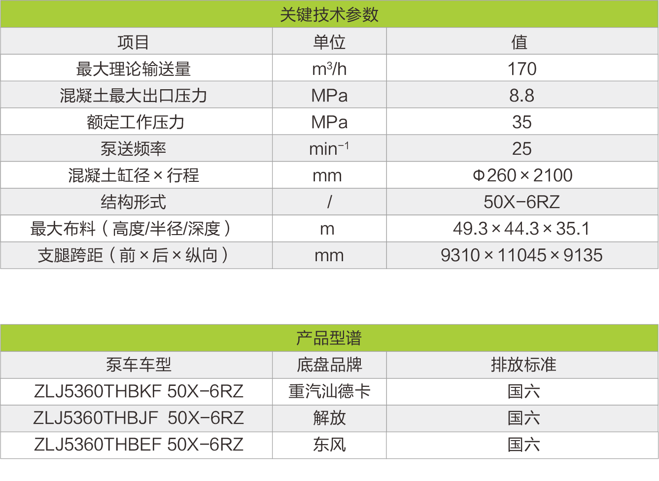 MS88明升·(中国大陆)登录