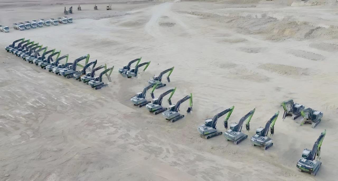 MS88明升·(中国大陆)登录
