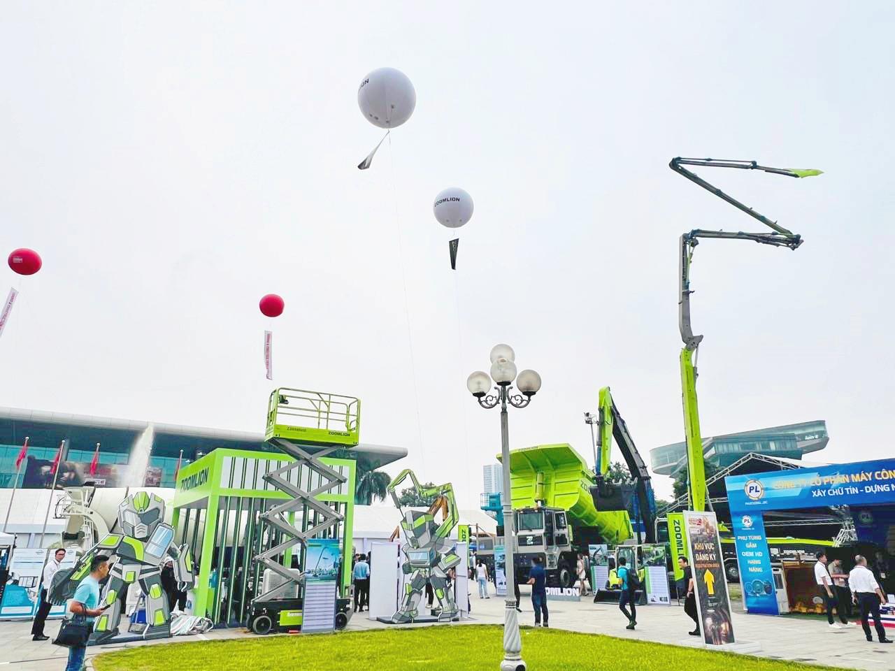 20240509105727_4632 MS88明升·(中国大陆)登录