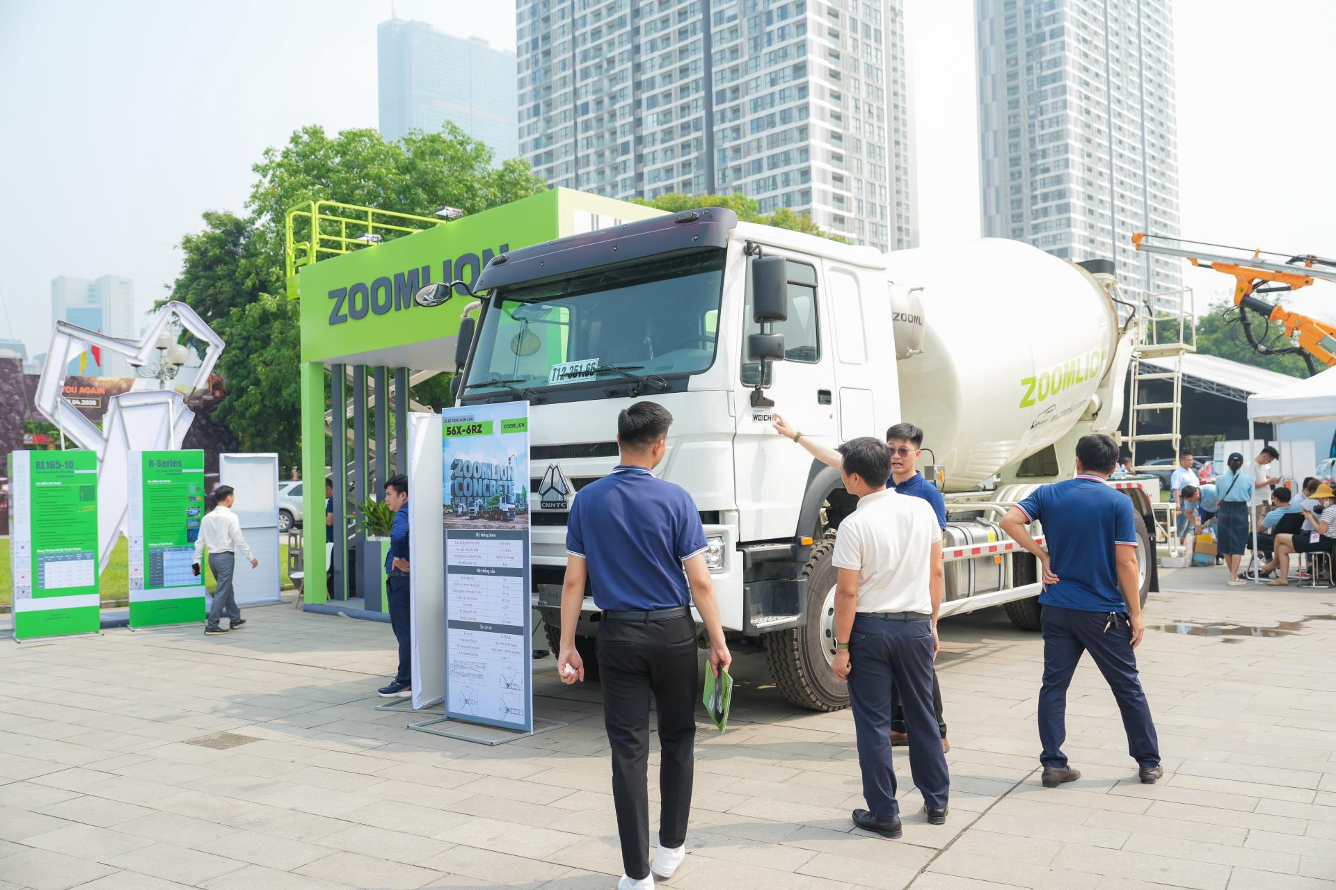20240509105819_2035 MS88明升·(中国大陆)登录