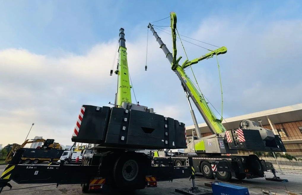 MS88明升·(中国大陆)登录