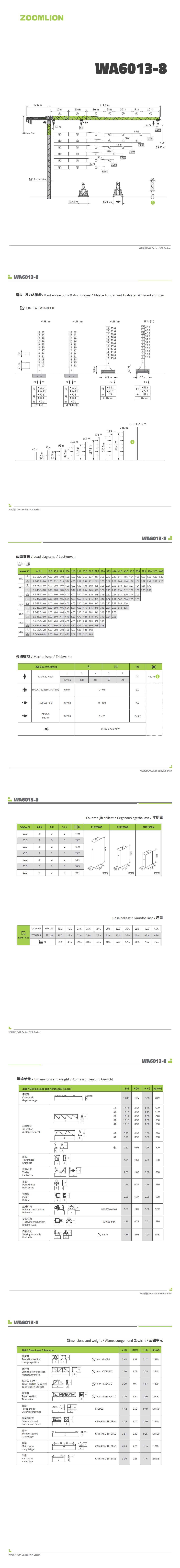 MS88明升·(中国大陆)登录