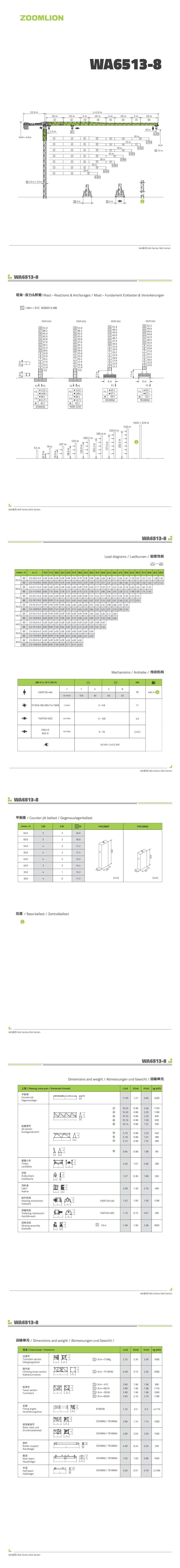 MS88明升·(中国大陆)登录