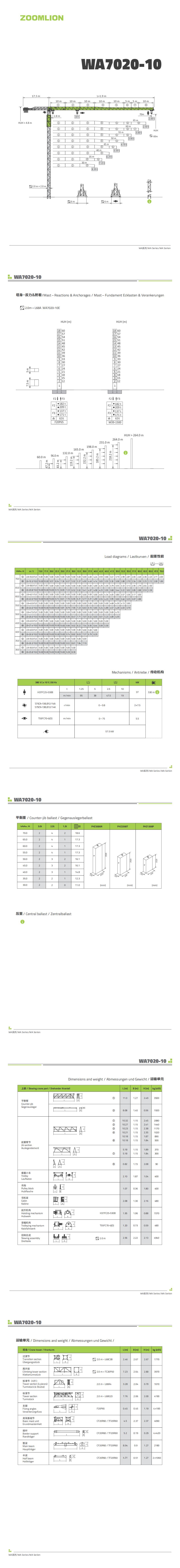 MS88明升·(中国大陆)登录