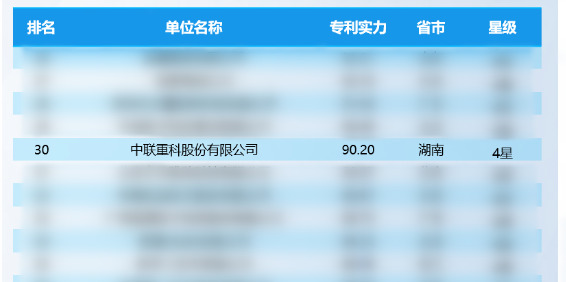 MS88明升·(中国大陆)登录