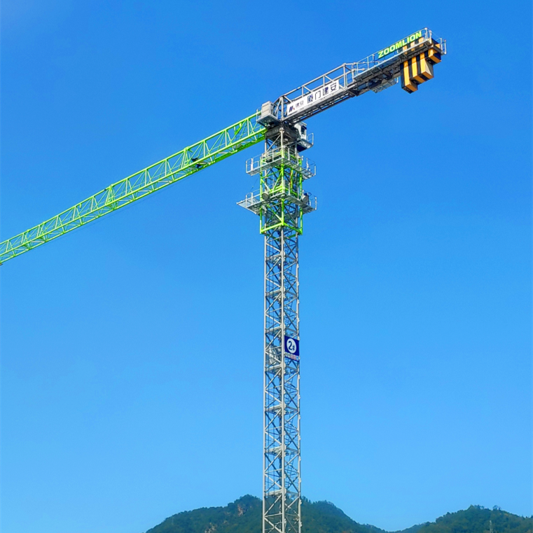 MS88明升·(中国大陆)登录