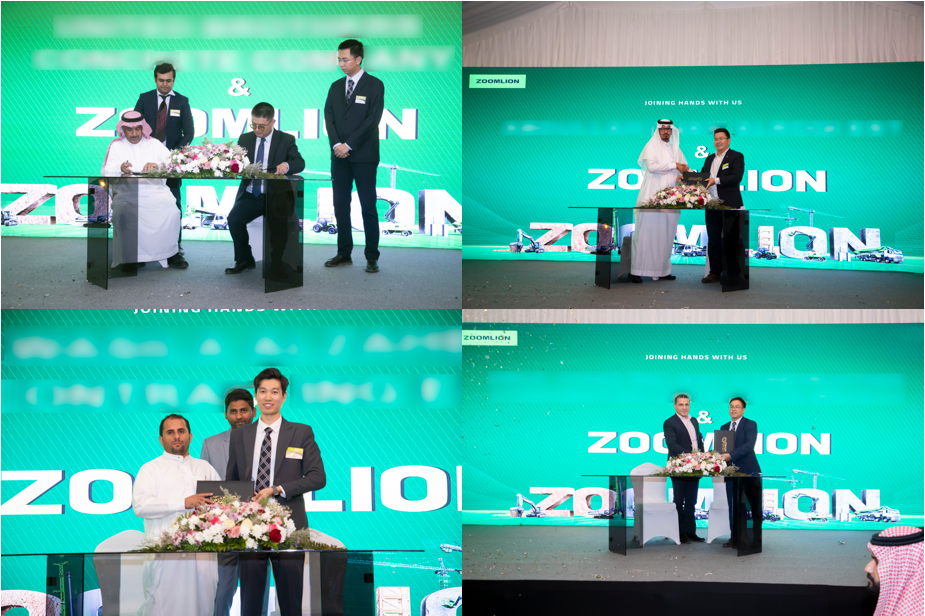 MS88明升·(中国大陆)登录