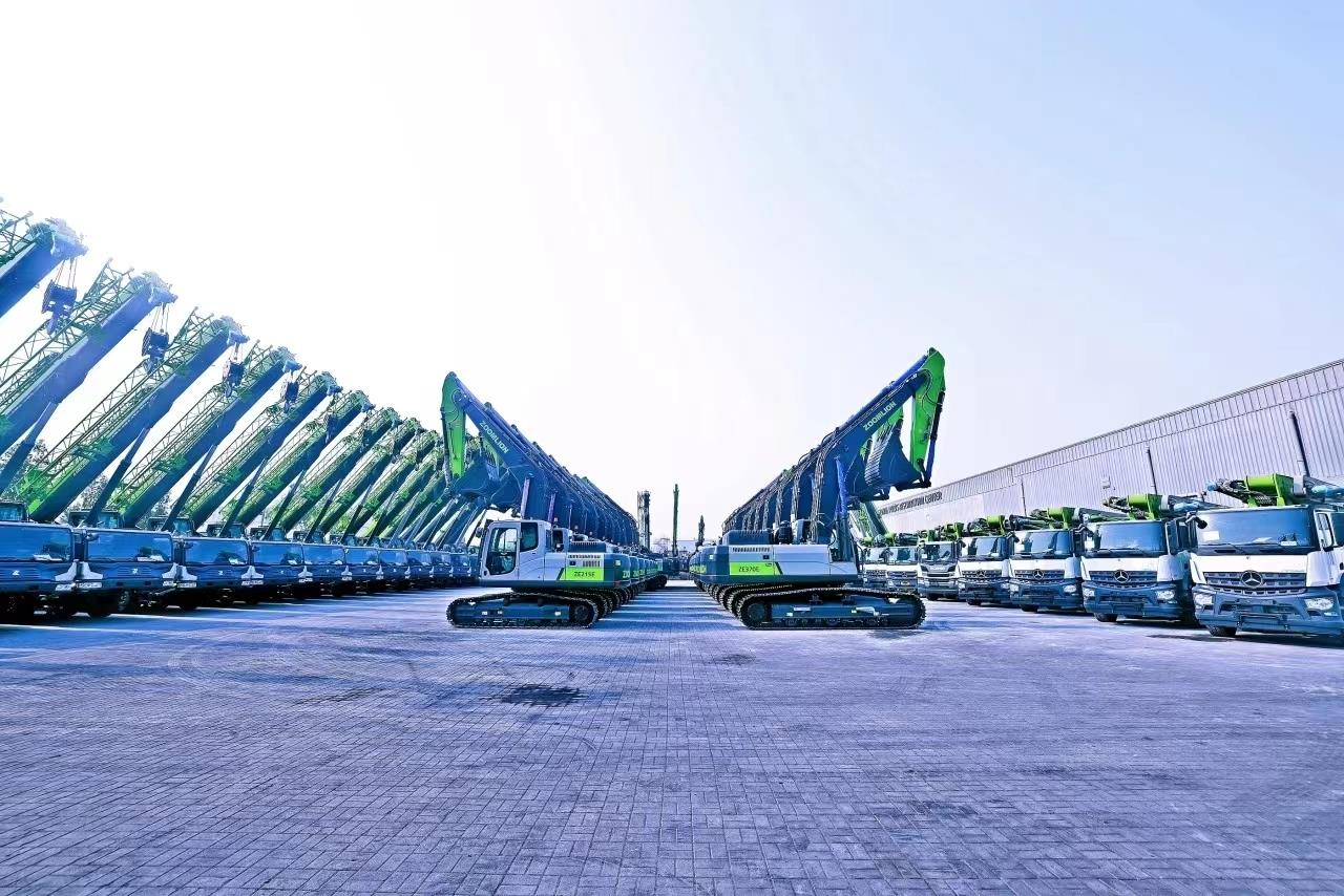 MS88明升·(中国大陆)登录