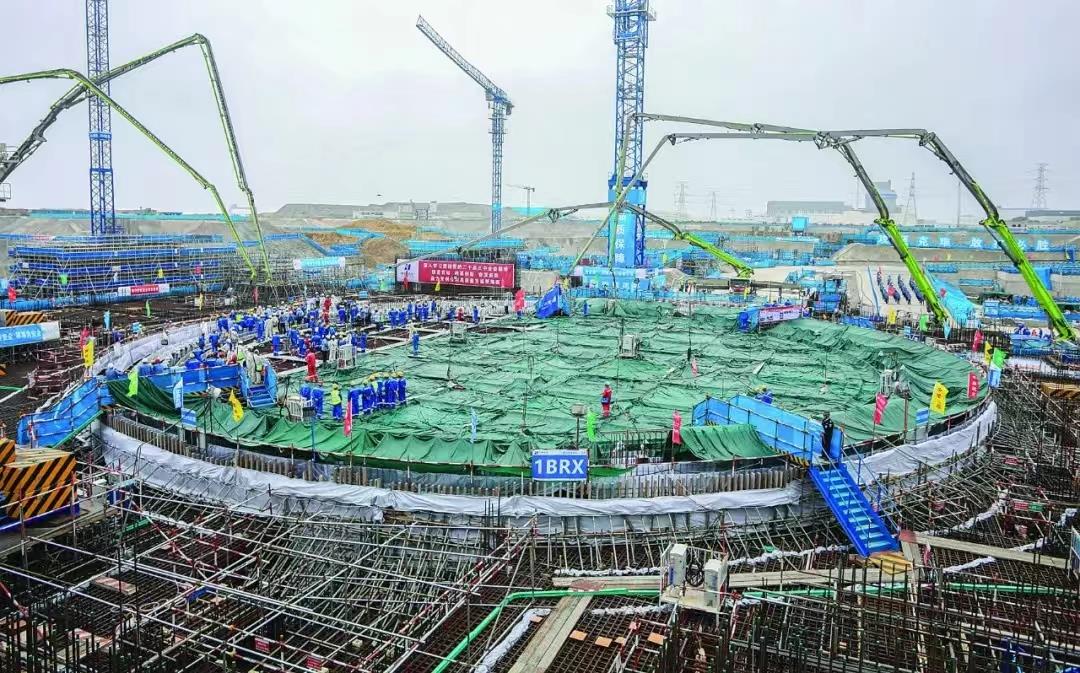 MS88明升·(中国大陆)登录