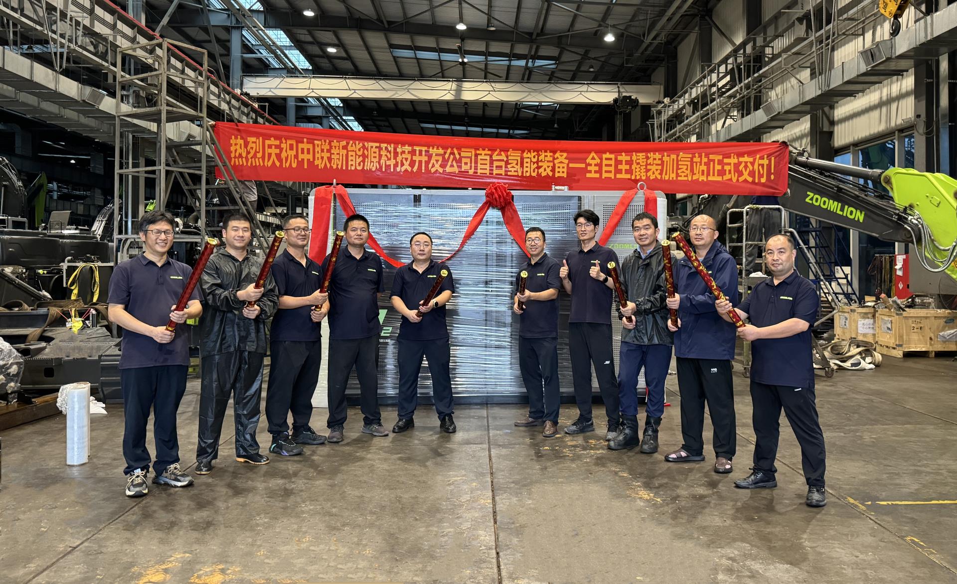 MS88明升·(中国大陆)登录