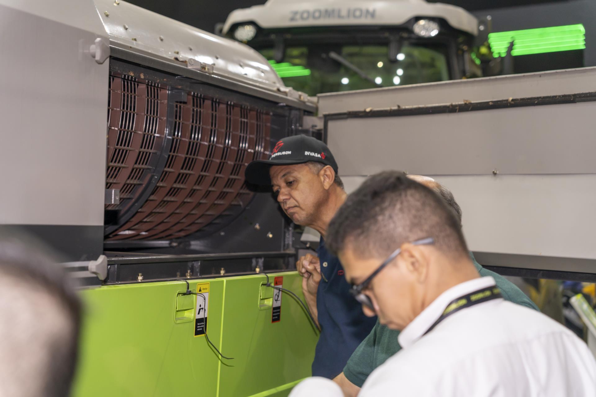 MS88明升·(中国大陆)登录