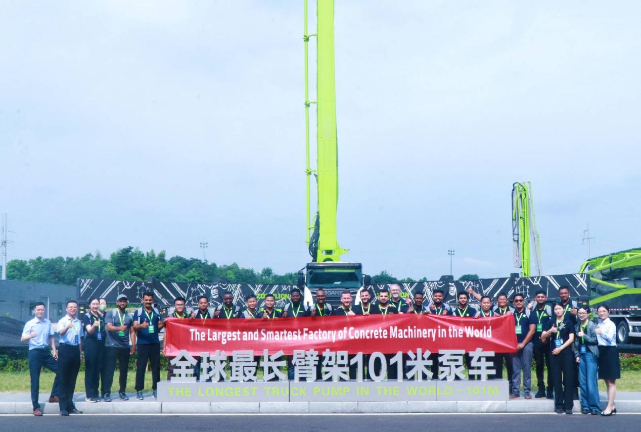 MS88明升·(中国大陆)登录