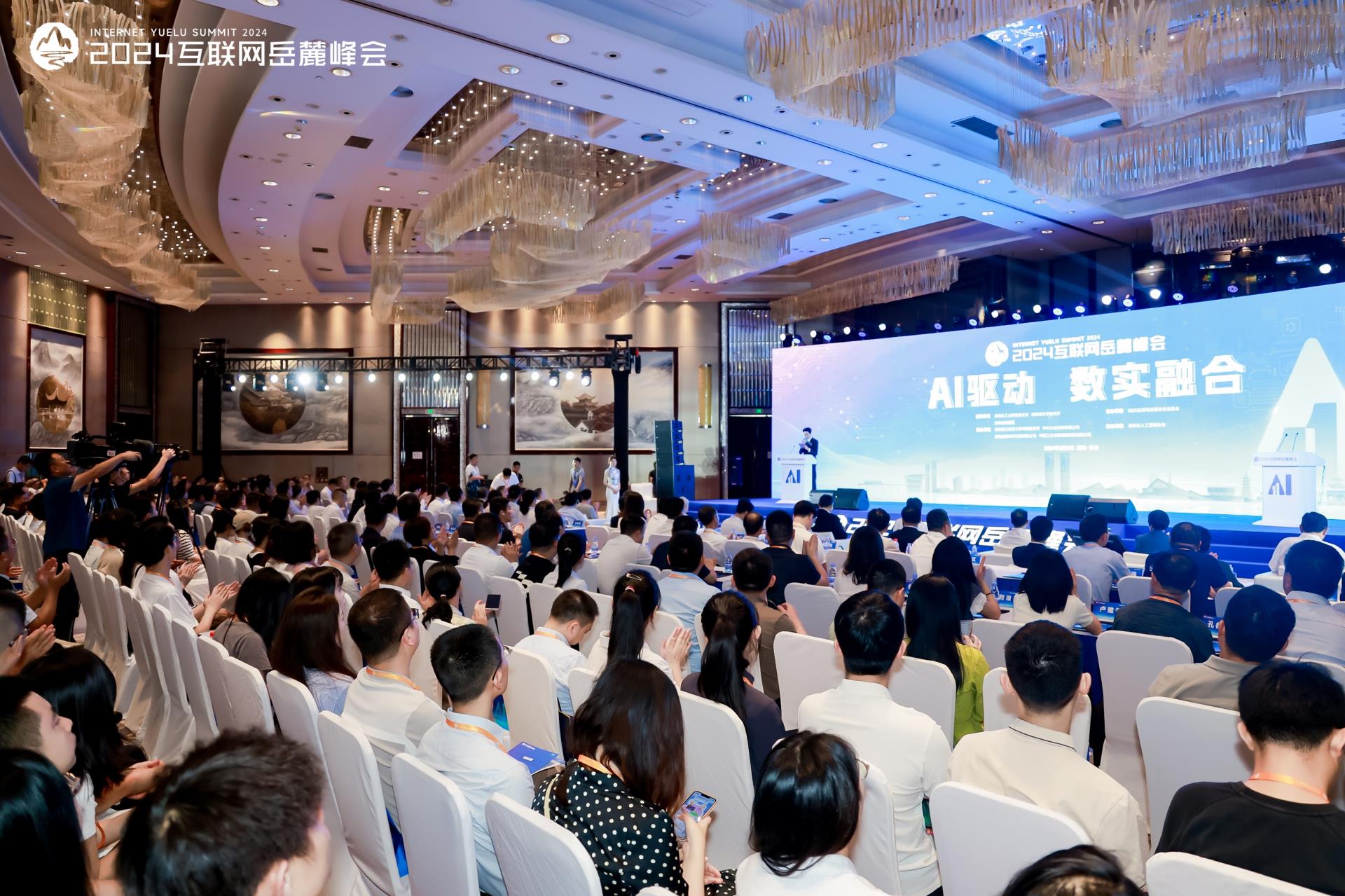 MS88明升·(中国大陆)登录