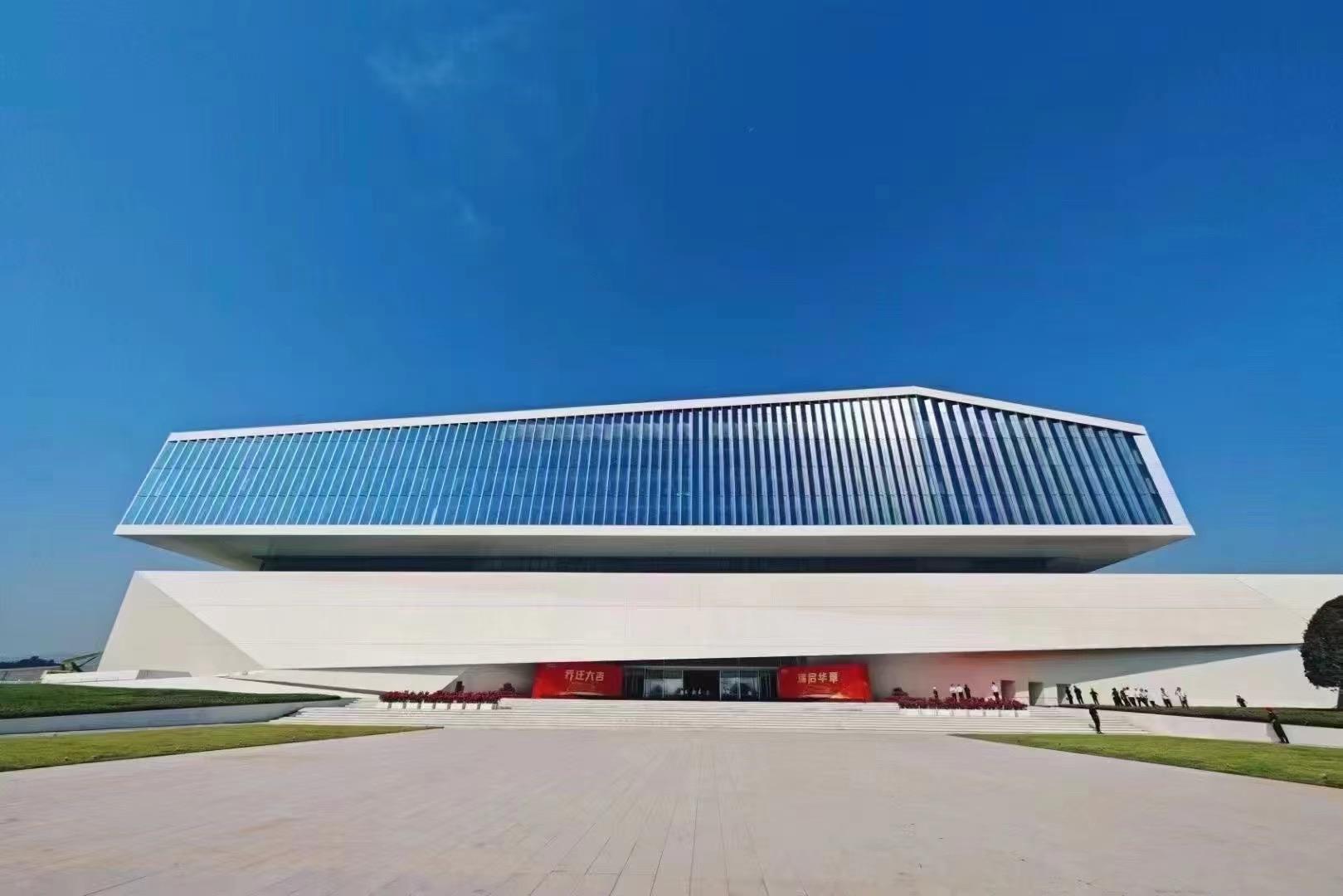 MS88明升·(中国大陆)登录