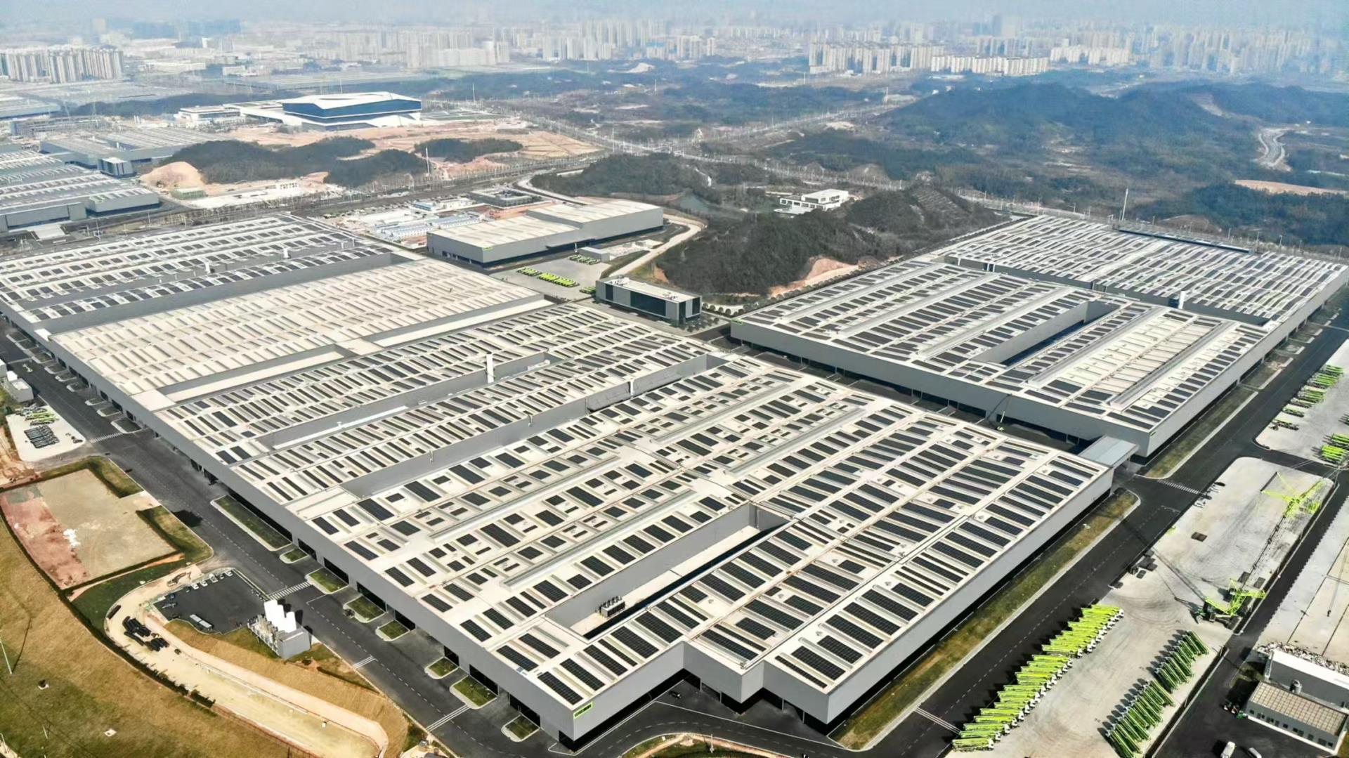 MS88明升·(中国大陆)登录