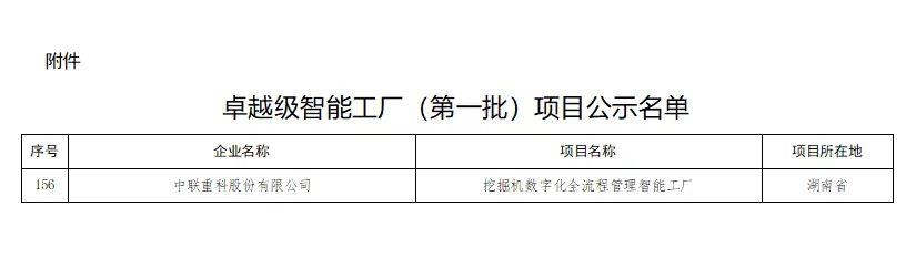 MS88明升·(中国大陆)登录