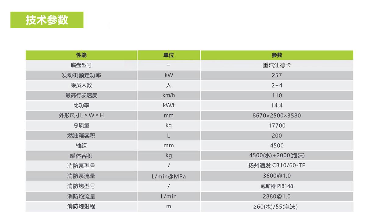 20250227095032_3985 MS88明升·(中国大陆)登录