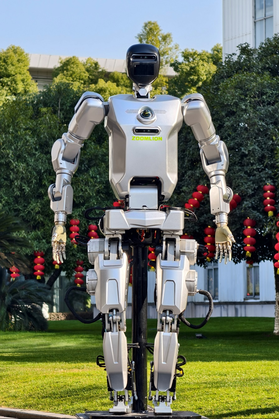 20250407151933_4748 MS88明升·(中国大陆)登录