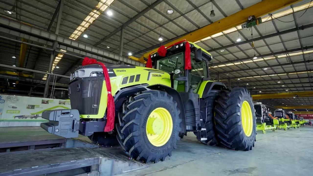 MS88明升·(中国大陆)登录