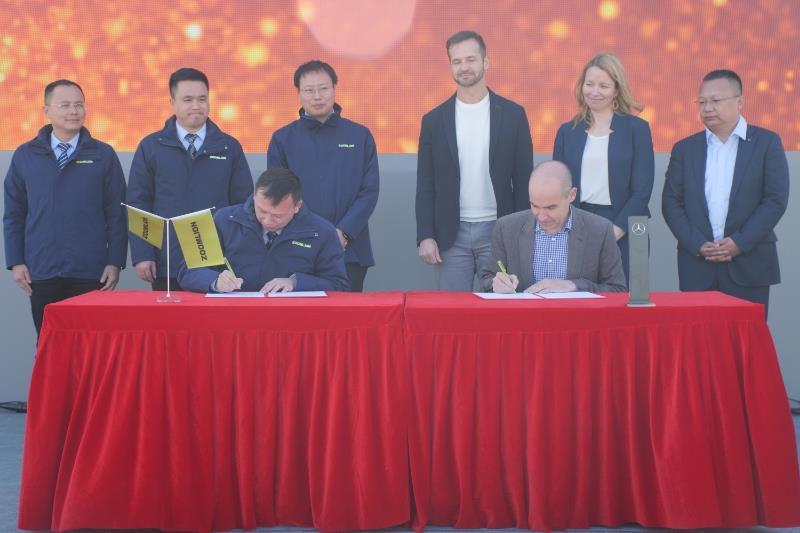 MS88明升·(中国大陆)登录