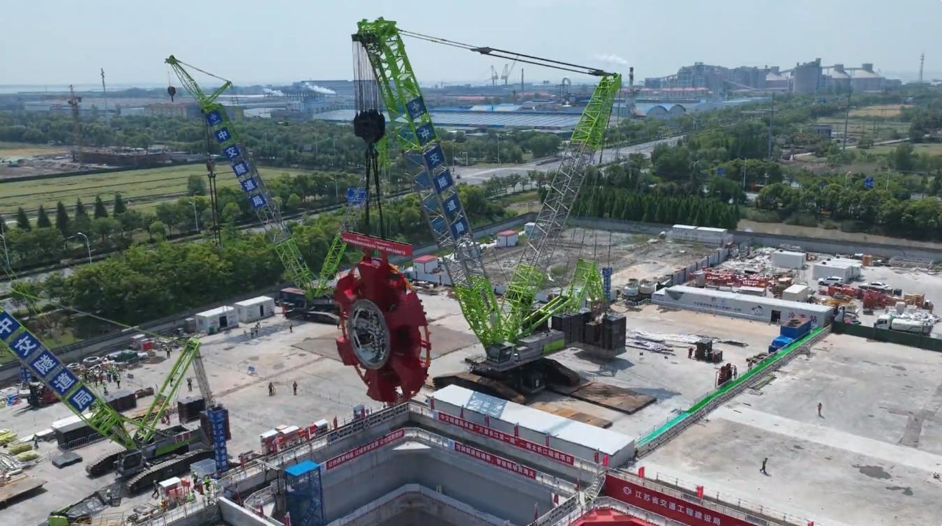 20250513103331_1052 MS88明升·(中国大陆)登录