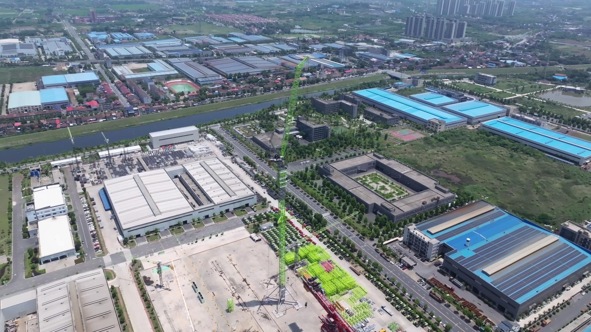 20250519145040_4097 MS88明升·(中国大陆)登录