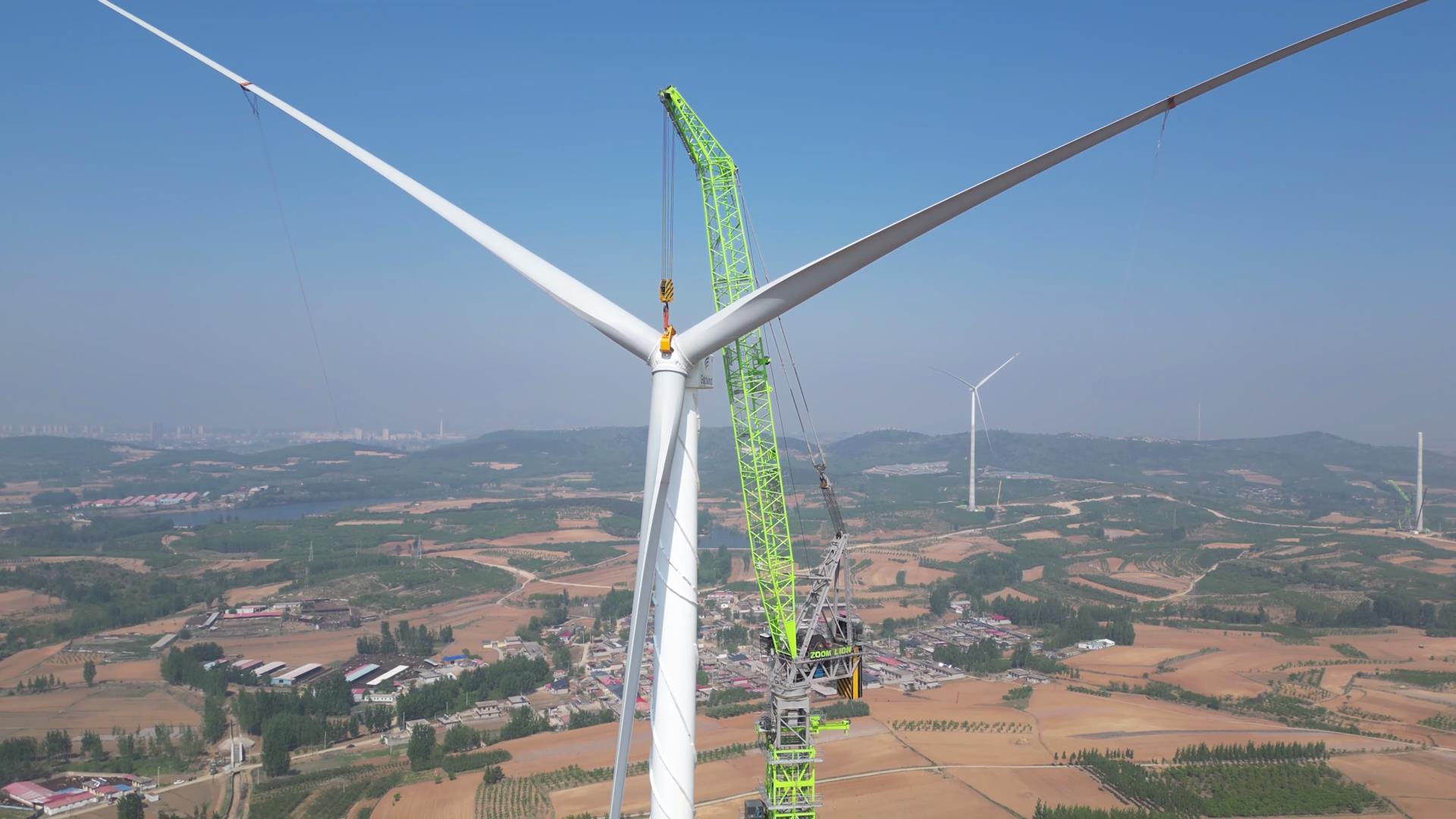 20250519145146_1505 MS88明升·(中国大陆)登录