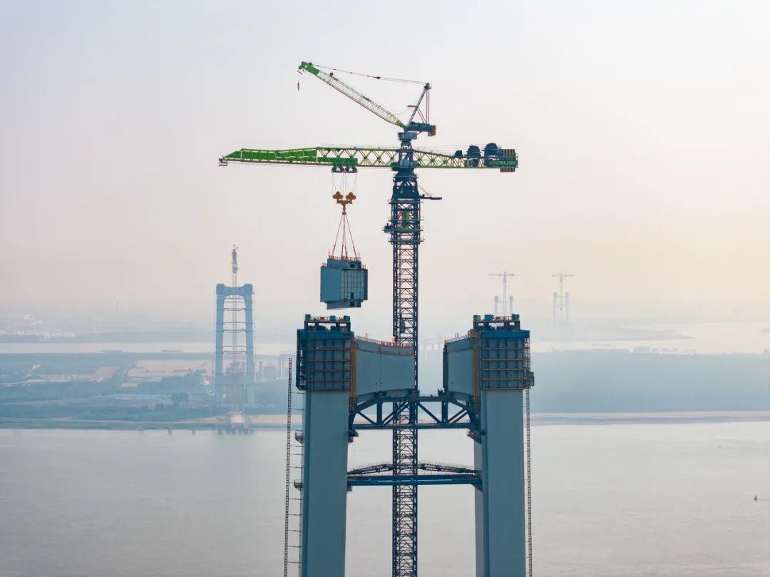 MS88明升·(中国大陆)登录