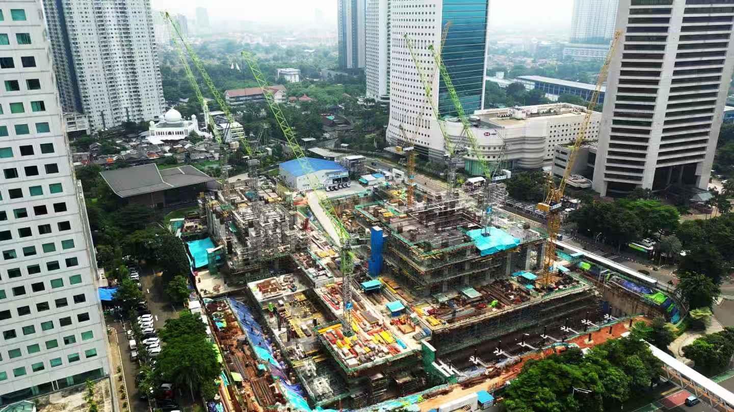 MS88明升·(中国大陆)登录