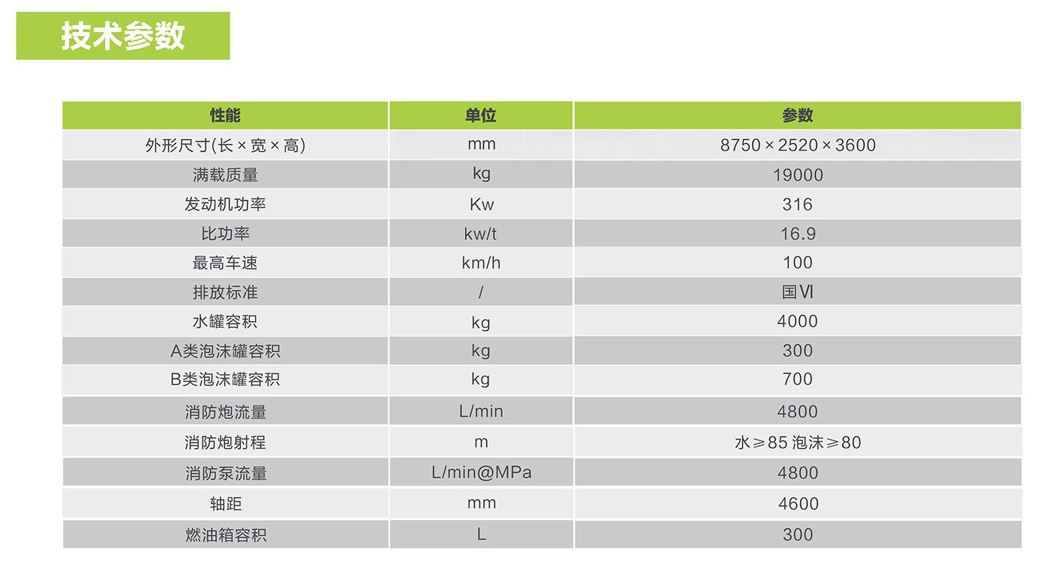 20250710100655_9959 MS88明升·(中国大陆)登录
