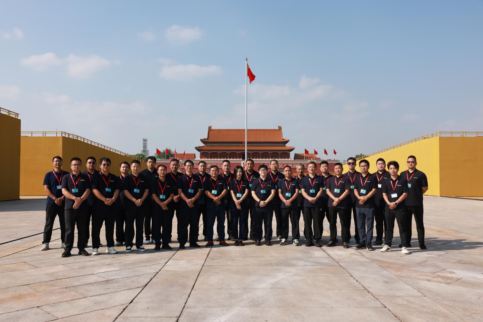MS88明升·(中国大陆)登录