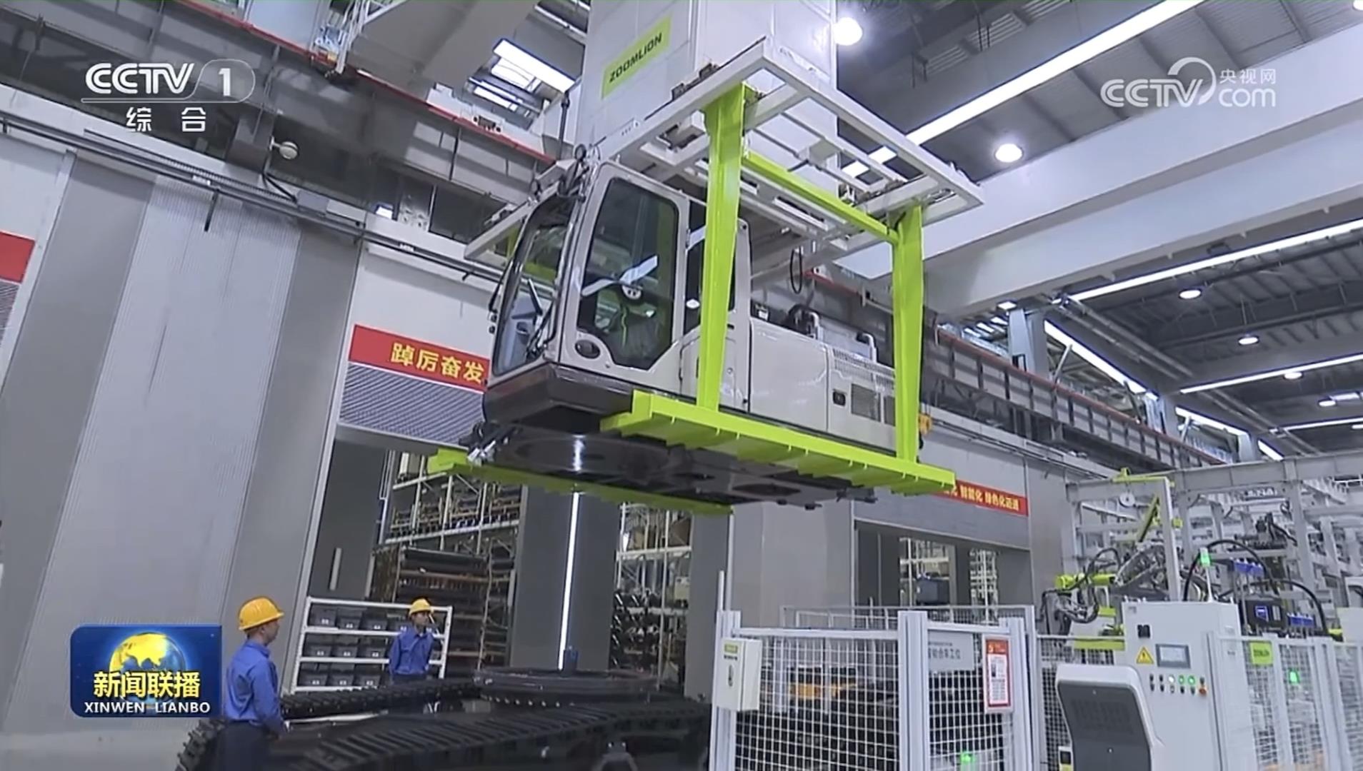 MS88明升·(中国大陆)登录