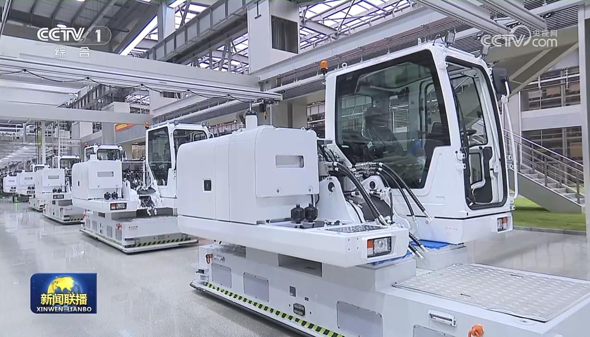 MS88明升·(中国大陆)登录