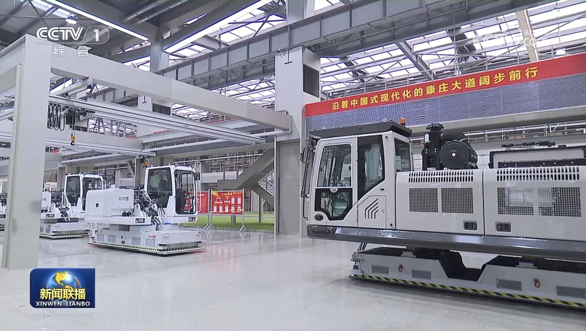 MS88明升·(中国大陆)登录