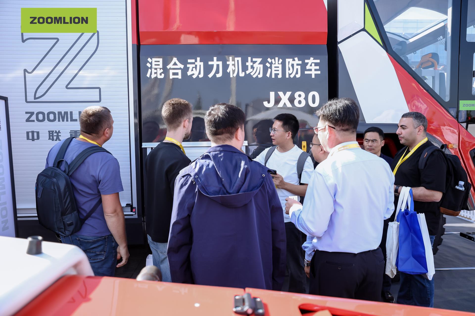 MS88明升·(中国大陆)登录