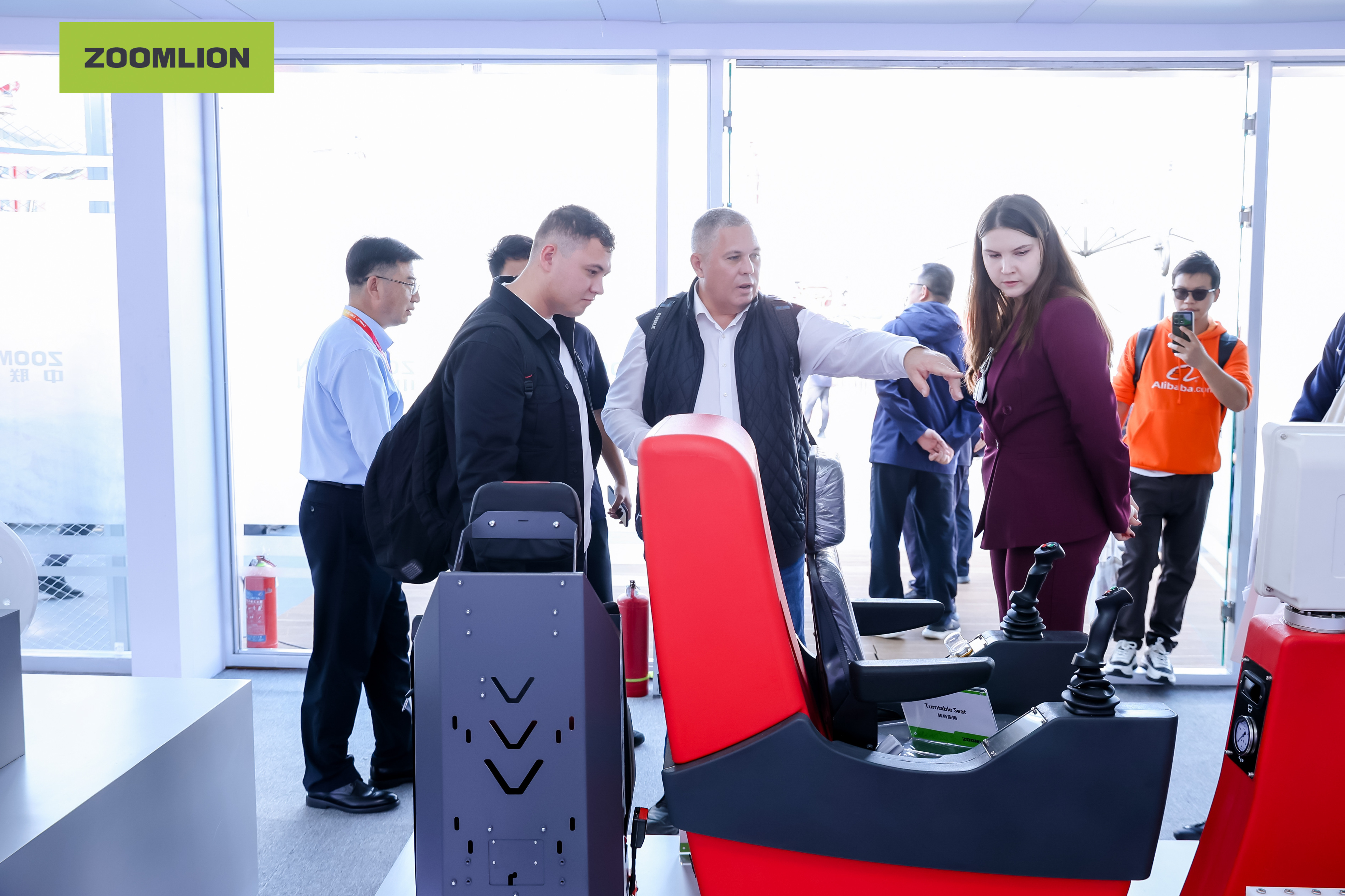 MS88明升·(中国大陆)登录