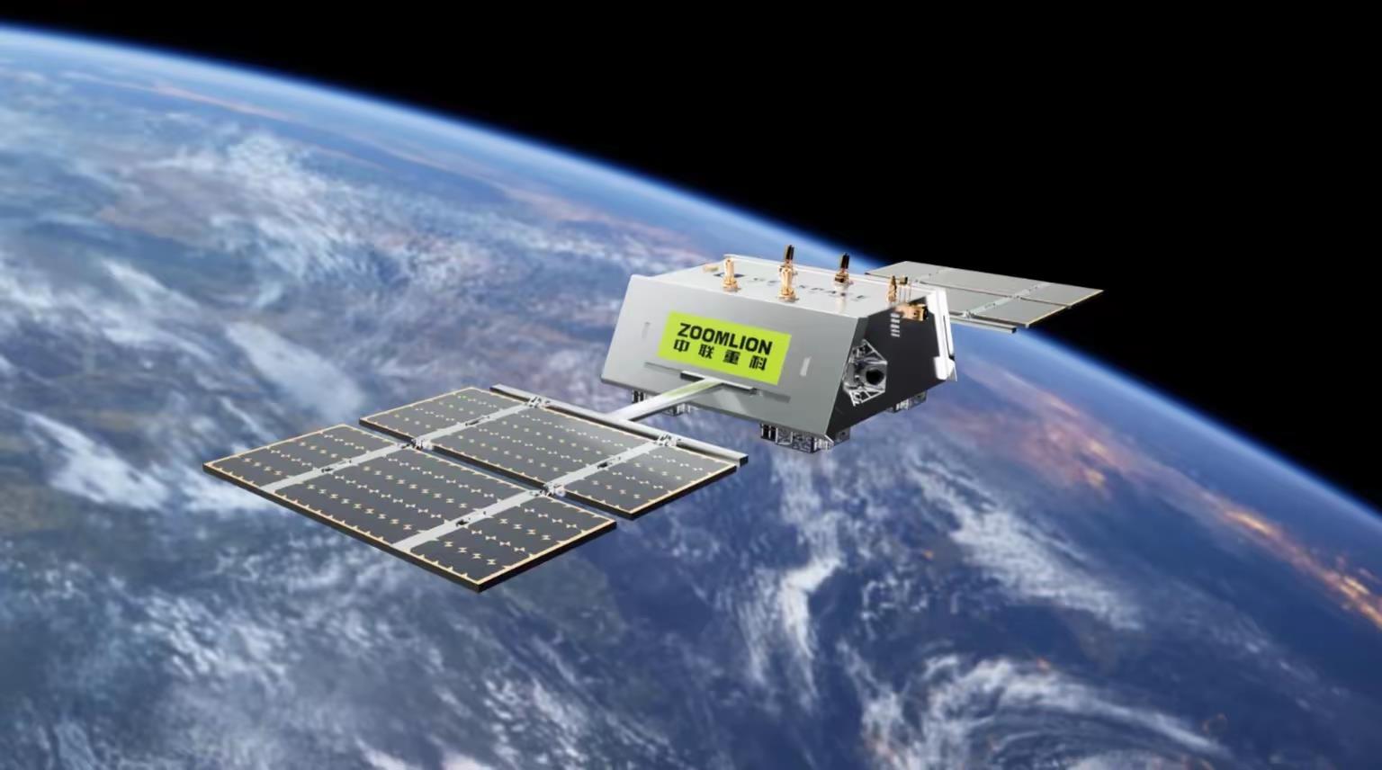 MS88明升·(中国大陆)登录