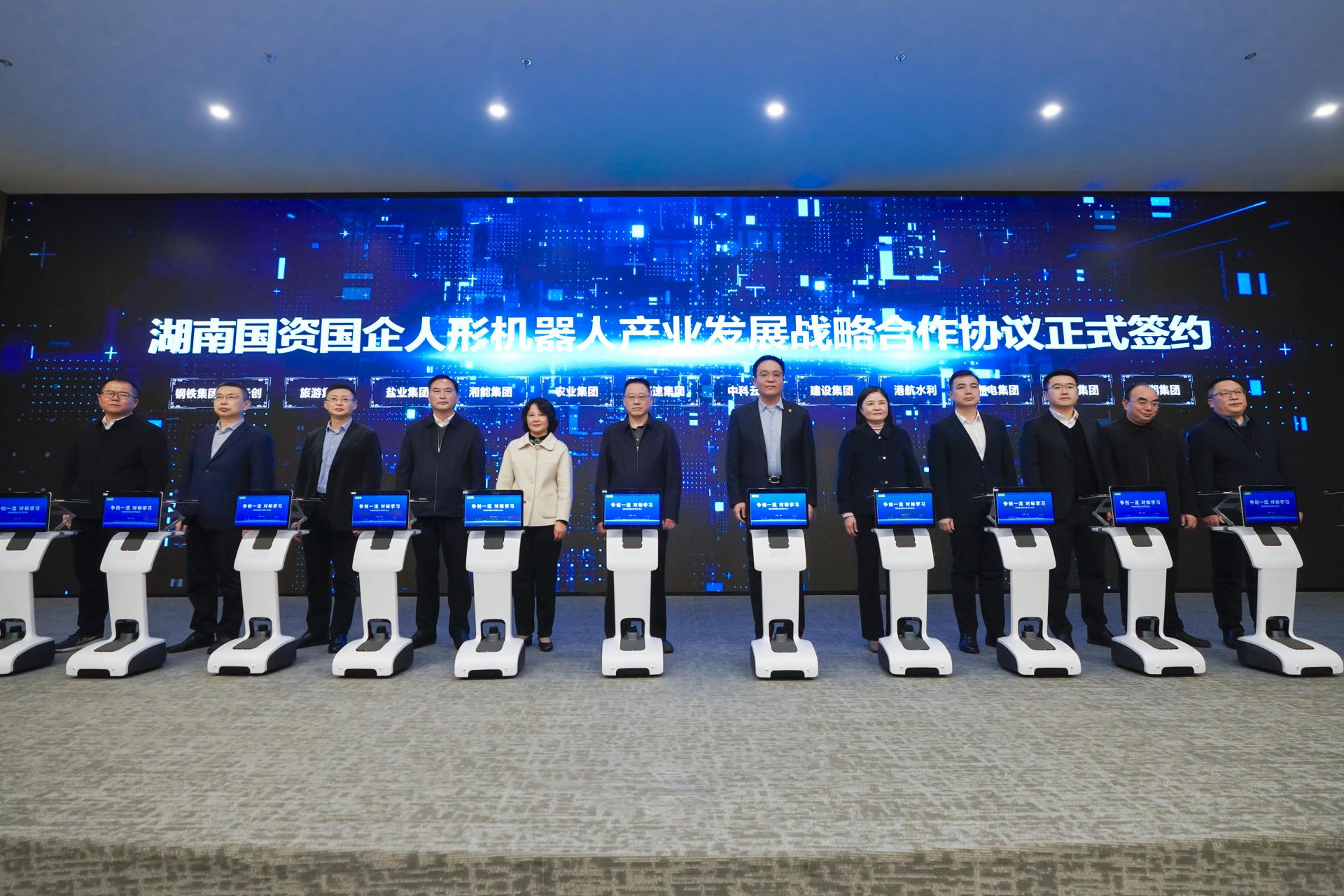 MS88明升·(中国大陆)登录