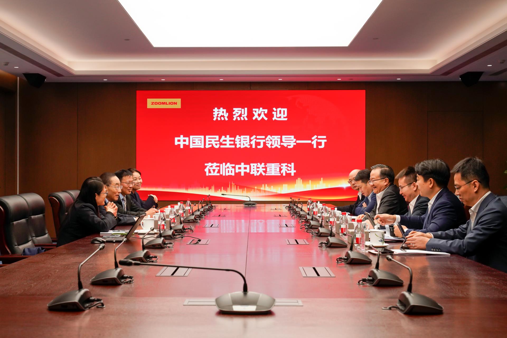 MS88明升·(中国大陆)登录