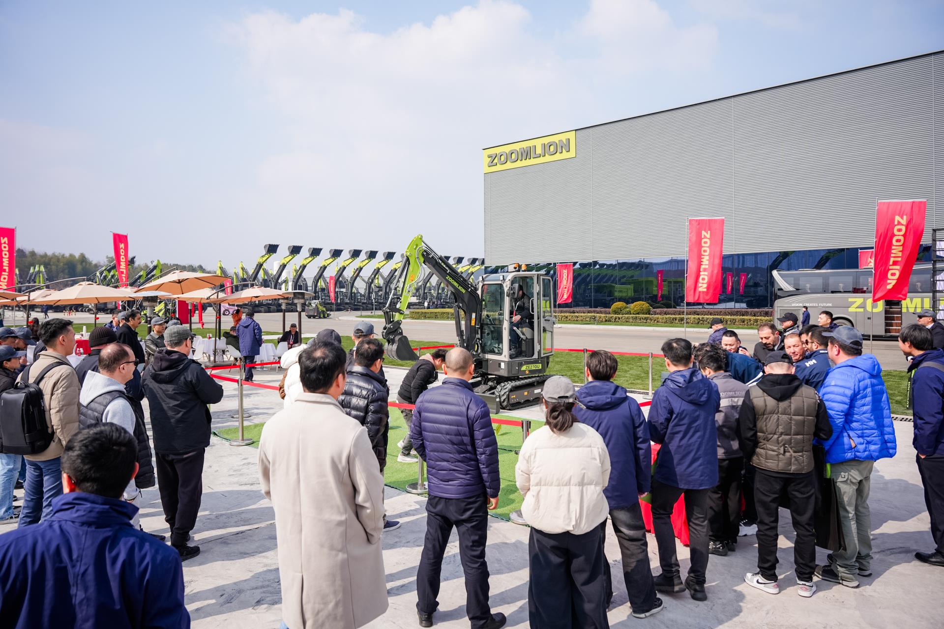 MS88明升·(中国大陆)登录