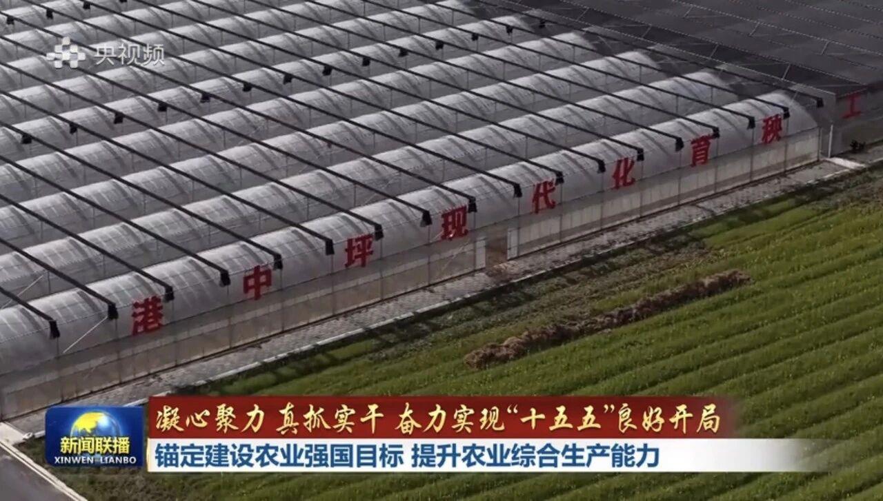 MS88明升·(中国大陆)登录