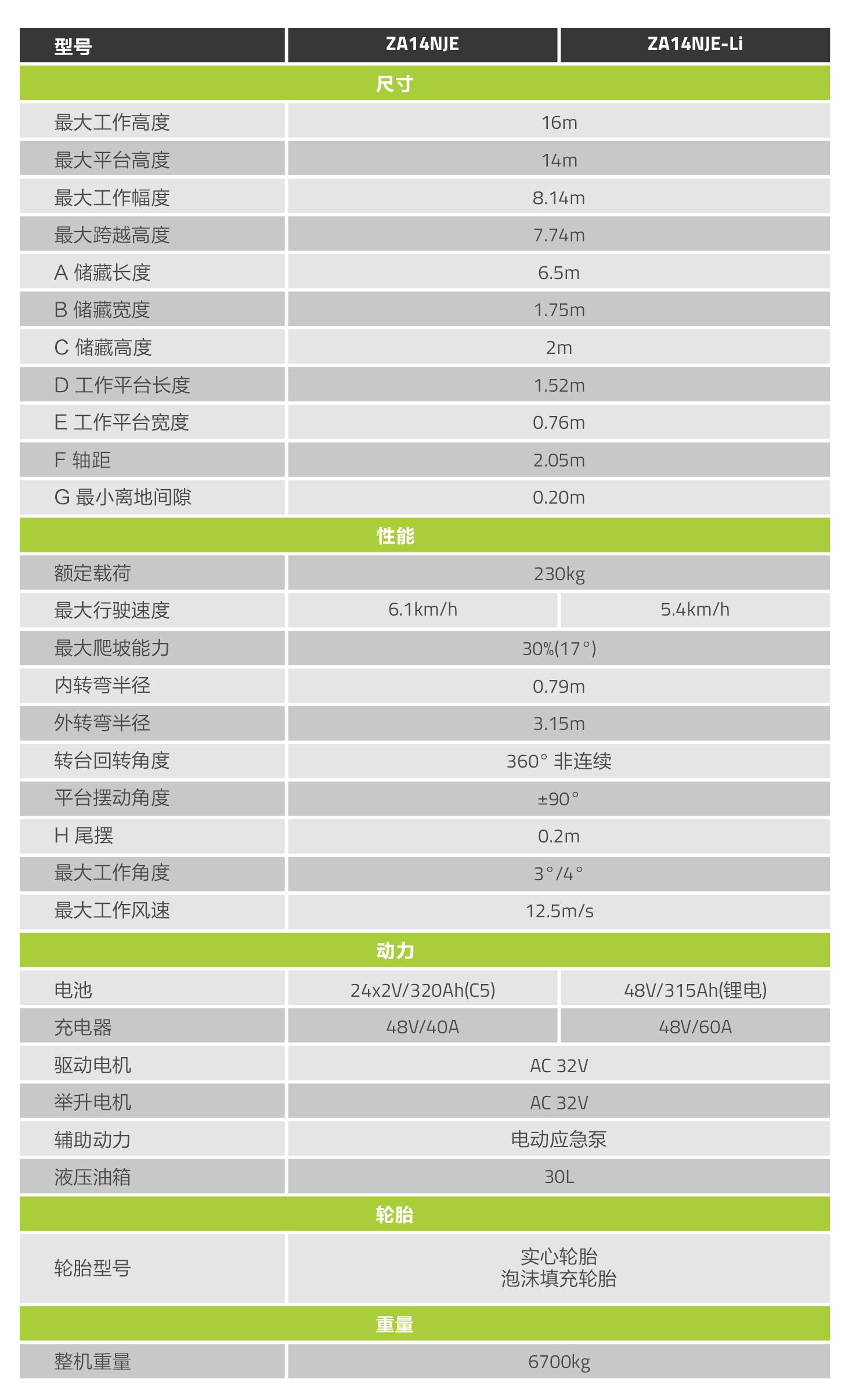 MS88明升·(中国大陆)登录
