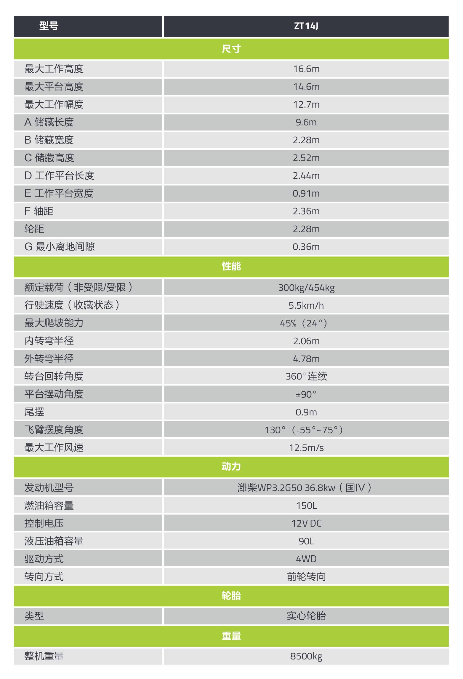 MS88明升·(中国大陆)登录