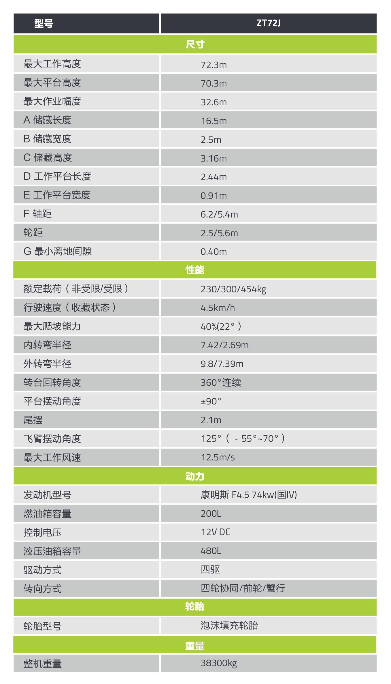 MS88明升·(中国大陆)登录