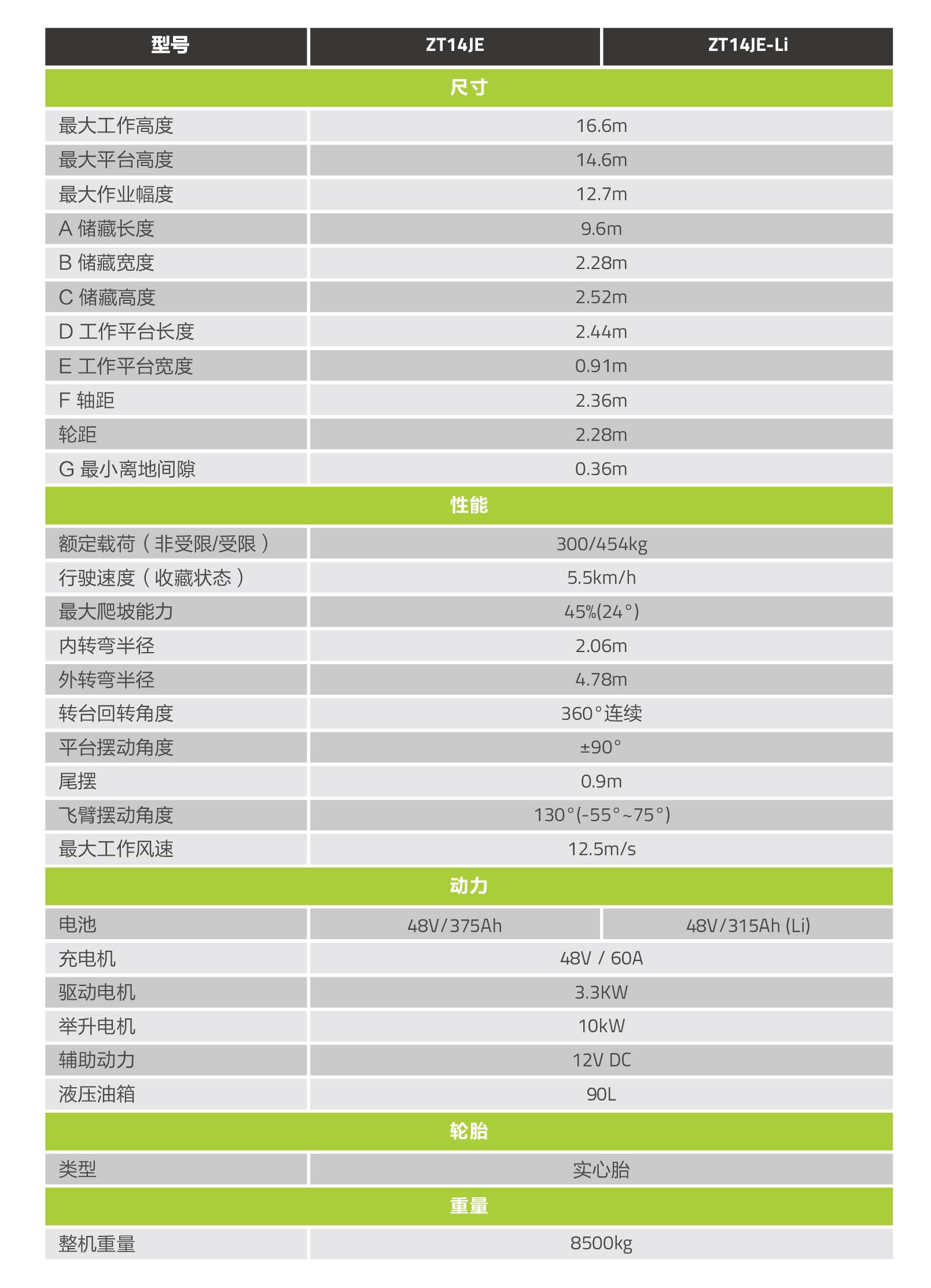 MS88明升·(中国大陆)登录